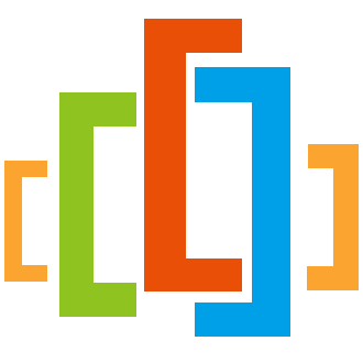事跡學(xué)習(xí)網(wǎng)